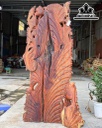 tuong-ngu-ngu-hoa-rong-go-nu-huong-cao-135-ngang-65-sau-20-cm-426306