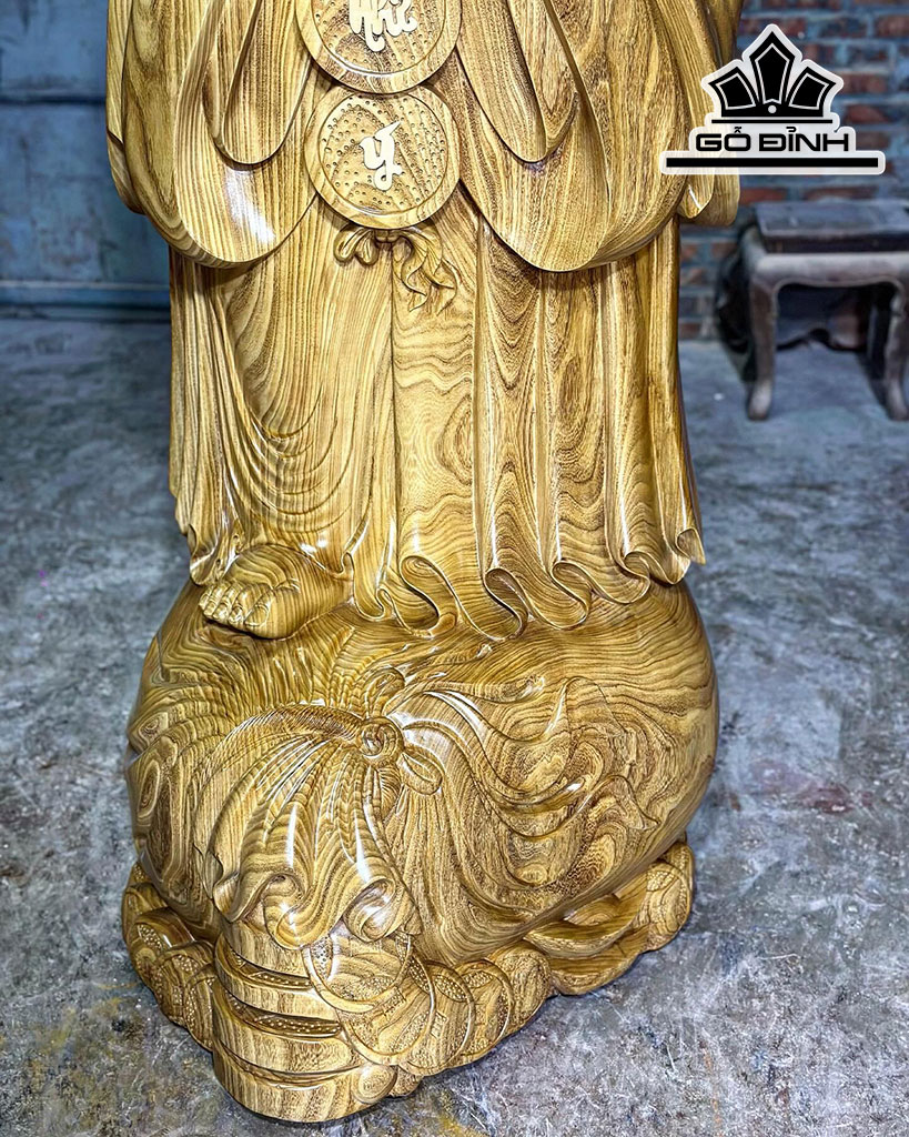 tuong-phat-di-lac-chuc-phuc-go-cam-vang-cao-200-ngang-62-sau-65-cm-426327