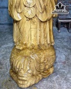 tuong-phat-di-lac-chuc-phuc-go-cam-vang-cao-200-ngang-62-sau-65-cm-426327