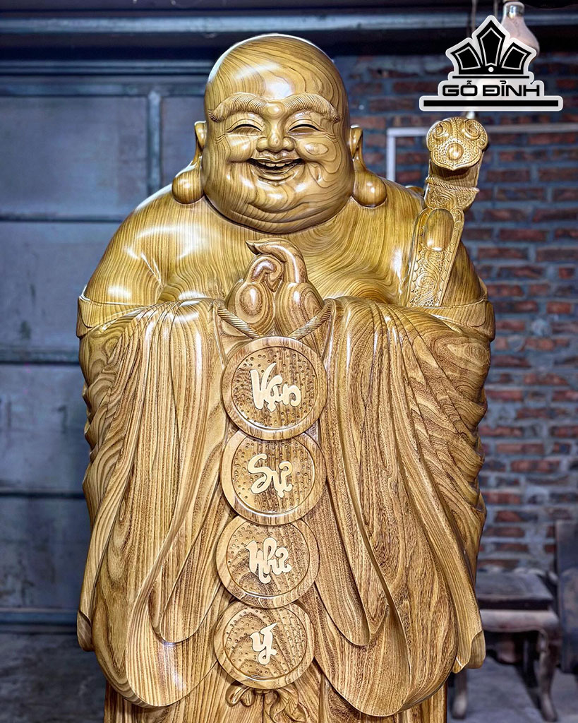 tuong-phat-di-lac-chuc-phuc-go-cam-vang-cao-200-ngang-62-sau-65-cm-426328