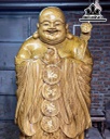 tuong-phat-di-lac-chuc-phuc-go-cam-vang-cao-200-ngang-62-sau-65-cm-426328