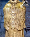 tuong-phat-di-lac-chuc-phuc-go-cam-vang-cao-200-ngang-62-sau-65-cm-426329