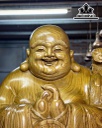 tuong-phat-di-lac-chuc-phuc-go-cam-vang-cao-200-ngang-62-sau-65-cm-426330