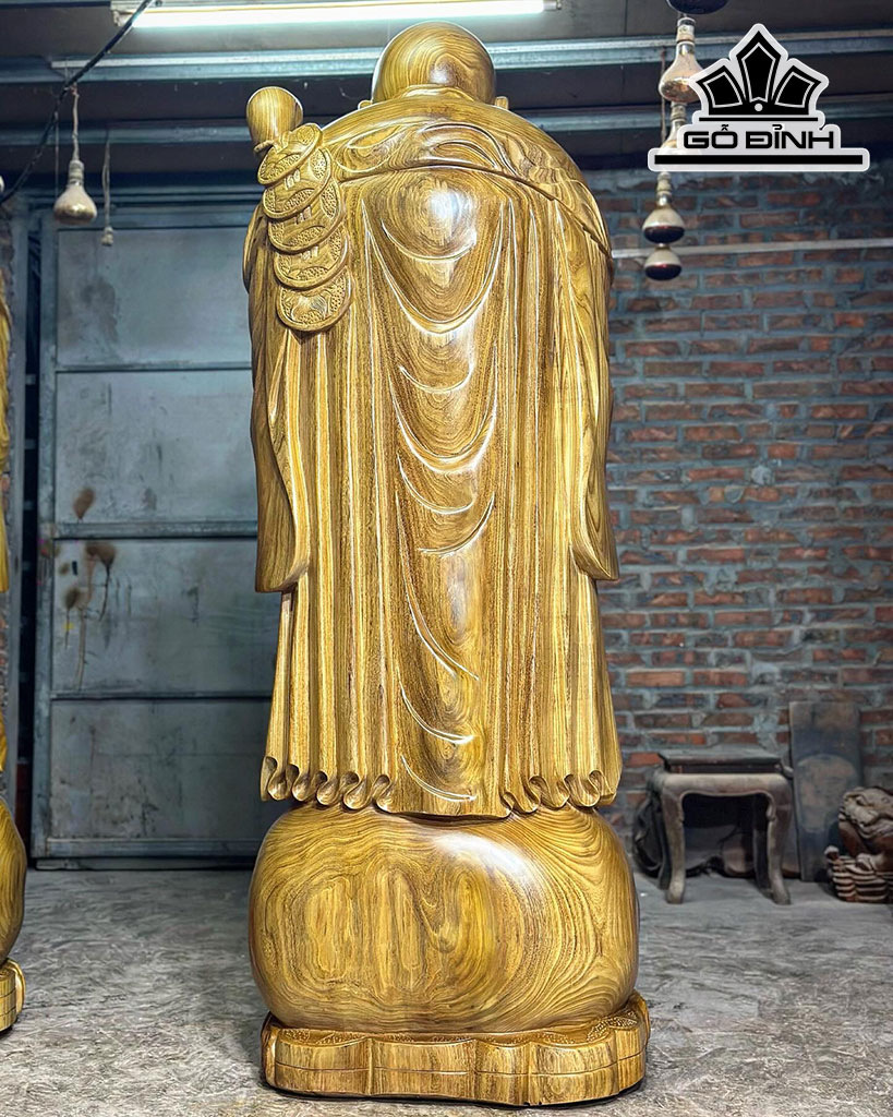 tuong-phat-di-lac-chuc-phuc-go-cam-vang-cao-200-ngang-62-sau-65-cm-426331
