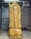 tuong-phat-di-lac-chuc-phuc-go-cam-vang-cao-200-ngang-62-sau-65-cm-426331