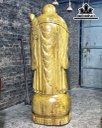 tuong-phat-di-lac-chuc-phuc-go-cam-vang-cao-200-ngang-65-sau-70-cm-426332