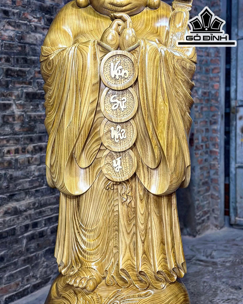 tuong-phat-di-lac-chuc-phuc-go-cam-vang-cao-200-ngang-65-sau-70-cm-426333