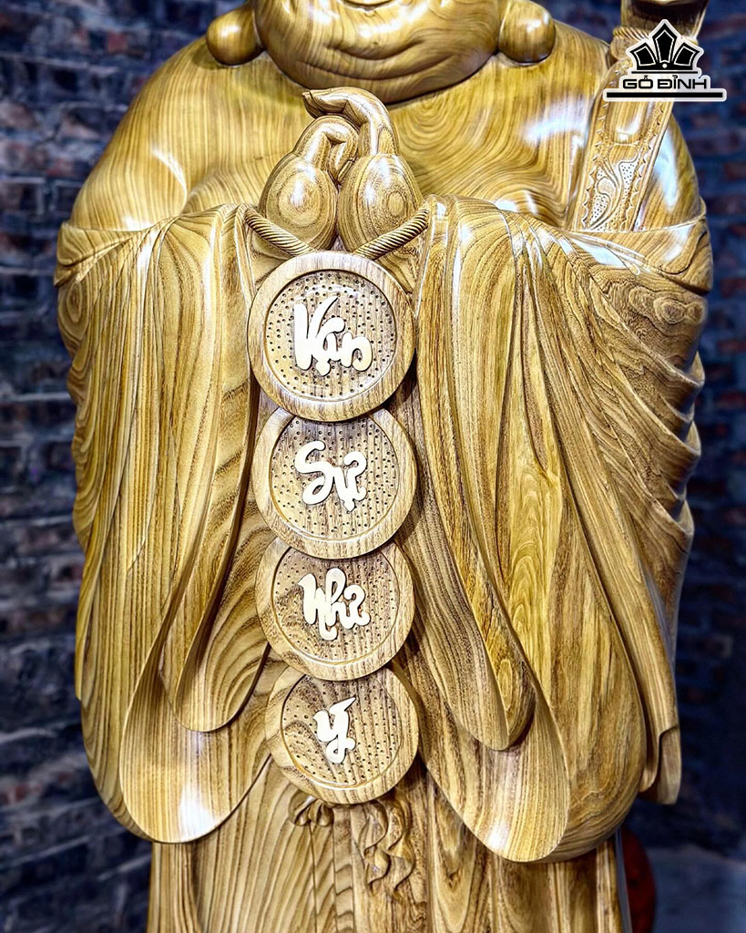 tuong-phat-di-lac-chuc-phuc-go-cam-vang-cao-200-ngang-65-sau-70-cm-426334