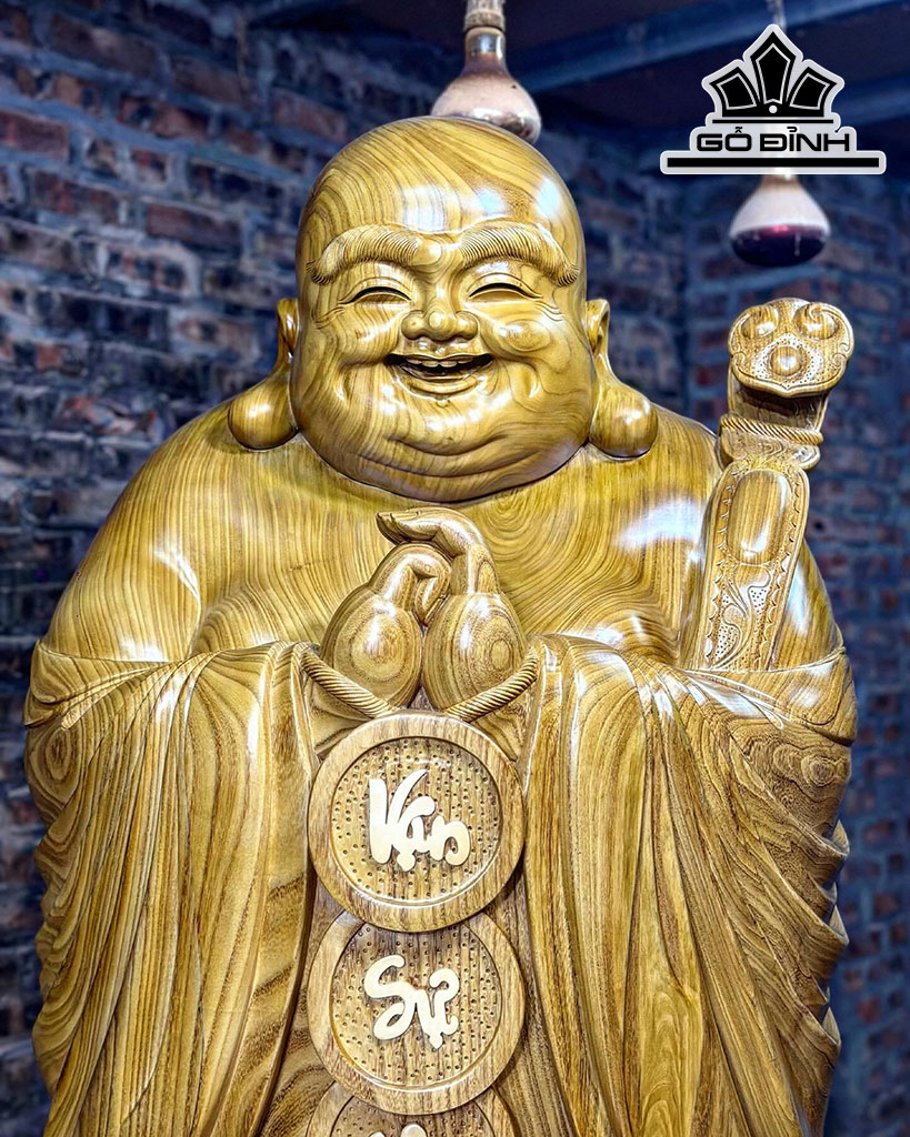 tuong-phat-di-lac-chuc-phuc-go-cam-vang-cao-200-ngang-65-sau-70-cm-426336