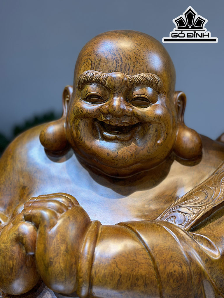 tuong-phat-di-lac-chuc-phuc-go-go-cao-114-ngang-54-sau-51-cm-426344