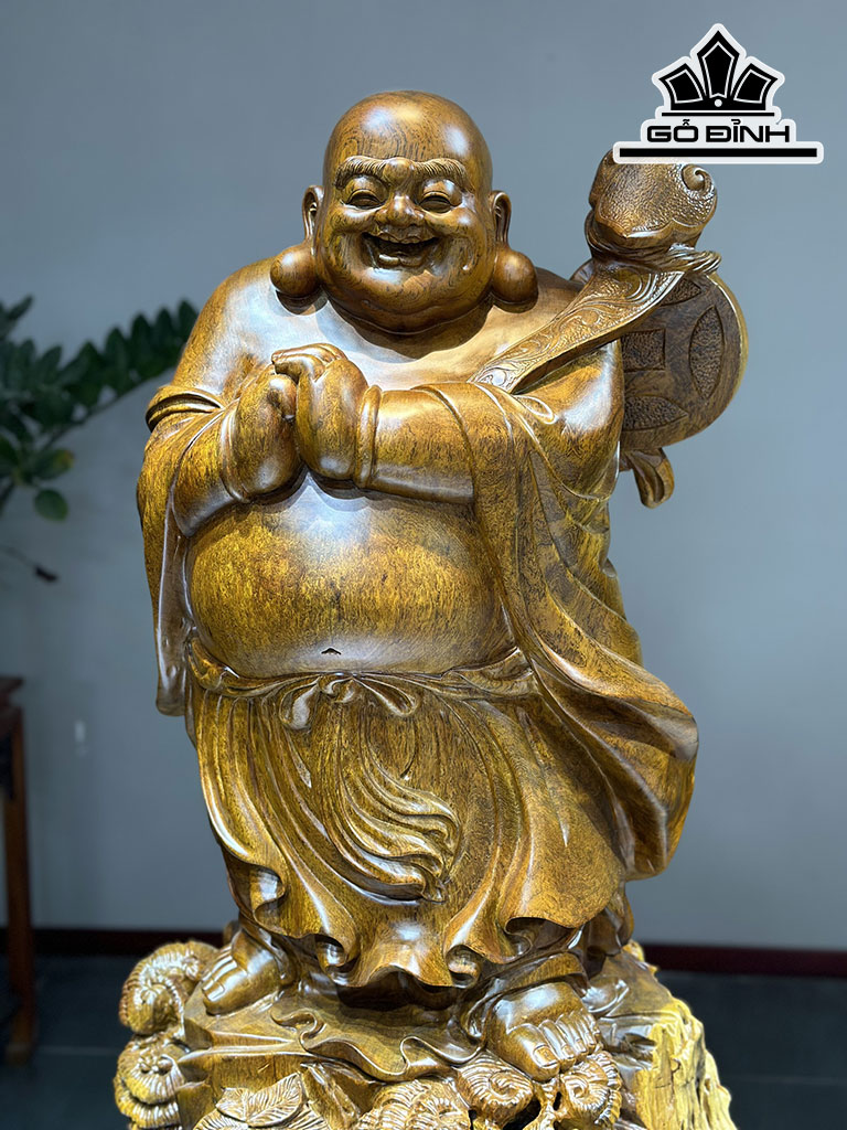 tuong-phat-di-lac-chuc-phuc-go-go-cao-114-ngang-54-sau-51-cm-426345