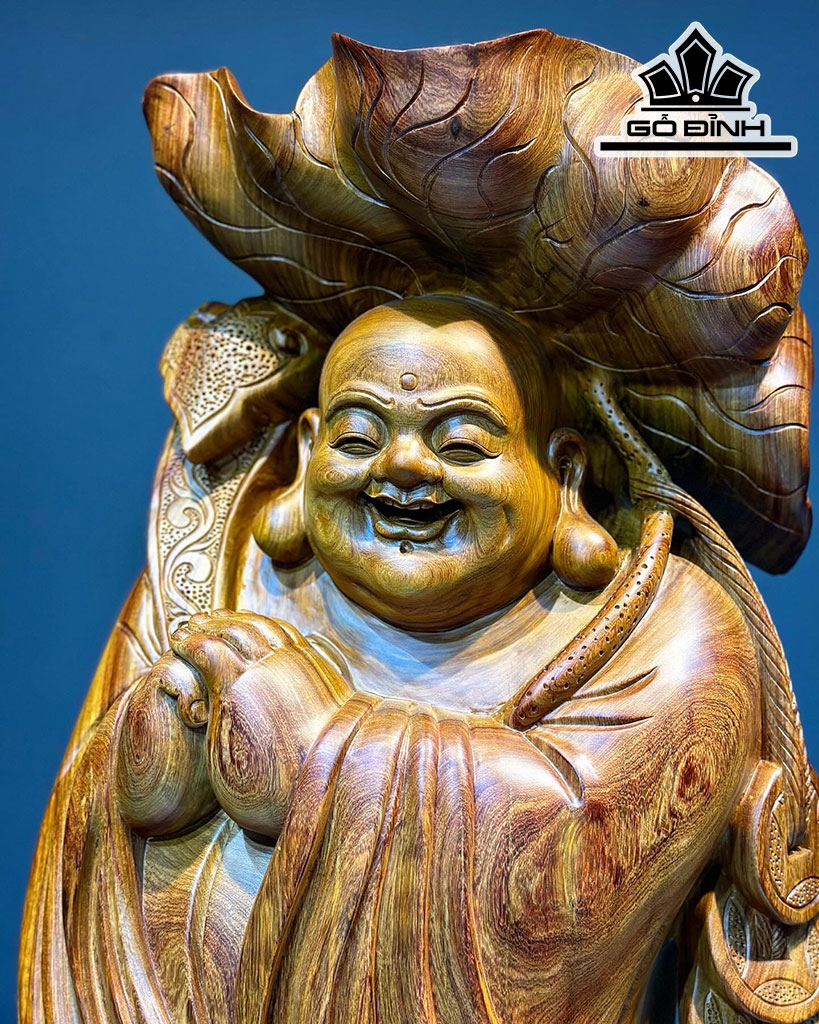 tuong-phat-di-lac-chuc-phuc-go-huong-cao-110-ngang-62-sau-48-cm-426346