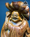 tuong-phat-di-lac-chuc-phuc-go-huong-cao-110-ngang-62-sau-48-cm-426346
