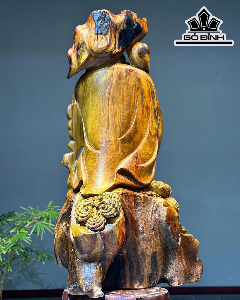 tuong-phat-di-lac-chuc-phuc-go-huong-cao-110-ngang-62-sau-48-cm-426347