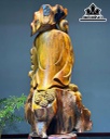 tuong-phat-di-lac-chuc-phuc-go-huong-cao-110-ngang-62-sau-48-cm-426347