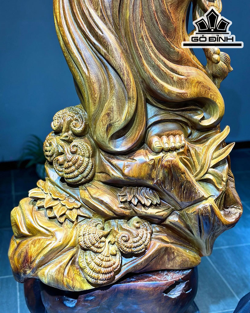 tuong-phat-di-lac-chuc-phuc-go-huong-cao-110-ngang-62-sau-48-cm-426348