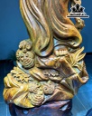 tuong-phat-di-lac-chuc-phuc-go-huong-cao-110-ngang-62-sau-48-cm-426348