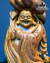 tuong-phat-di-lac-chuc-phuc-go-huong-cao-110-ngang-62-sau-48-cm-426349