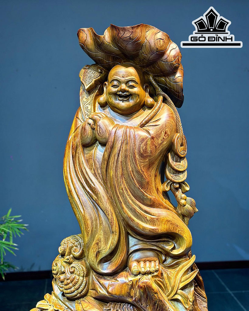 tuong-phat-di-lac-chuc-phuc-go-huong-cao-110-ngang-62-sau-48-cm-426350