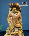 tuong-phat-di-lac-chuc-phuc-go-huong-cao-110-ngang-62-sau-48-cm-426350