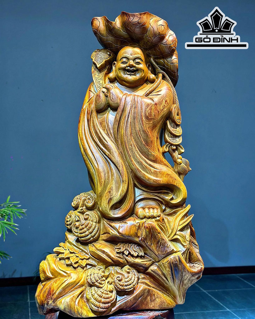 tuong-phat-di-lac-chuc-phuc-go-huong-cao-110-ngang-62-sau-48-cm-426351