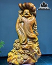 tuong-phat-di-lac-chuc-phuc-go-huong-cao-110-ngang-62-sau-48-cm-426351