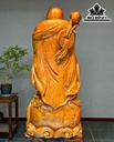 tuong-phat-di-lac-chuc-phuc-go-huong-cao-126-ngang-56-sau-40-cm-426352