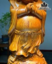tuong-phat-di-lac-chuc-phuc-go-huong-cao-126-ngang-56-sau-40-cm-426356