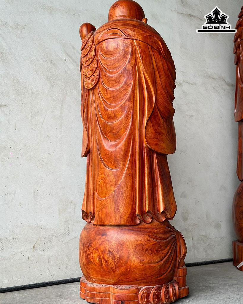 tuong-phat-di-lac-chuc-phuc-go-huong-cao-170-ngang-58-sau-54-cm-426357