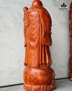 tuong-phat-di-lac-chuc-phuc-go-huong-cao-170-ngang-58-sau-54-cm-426357