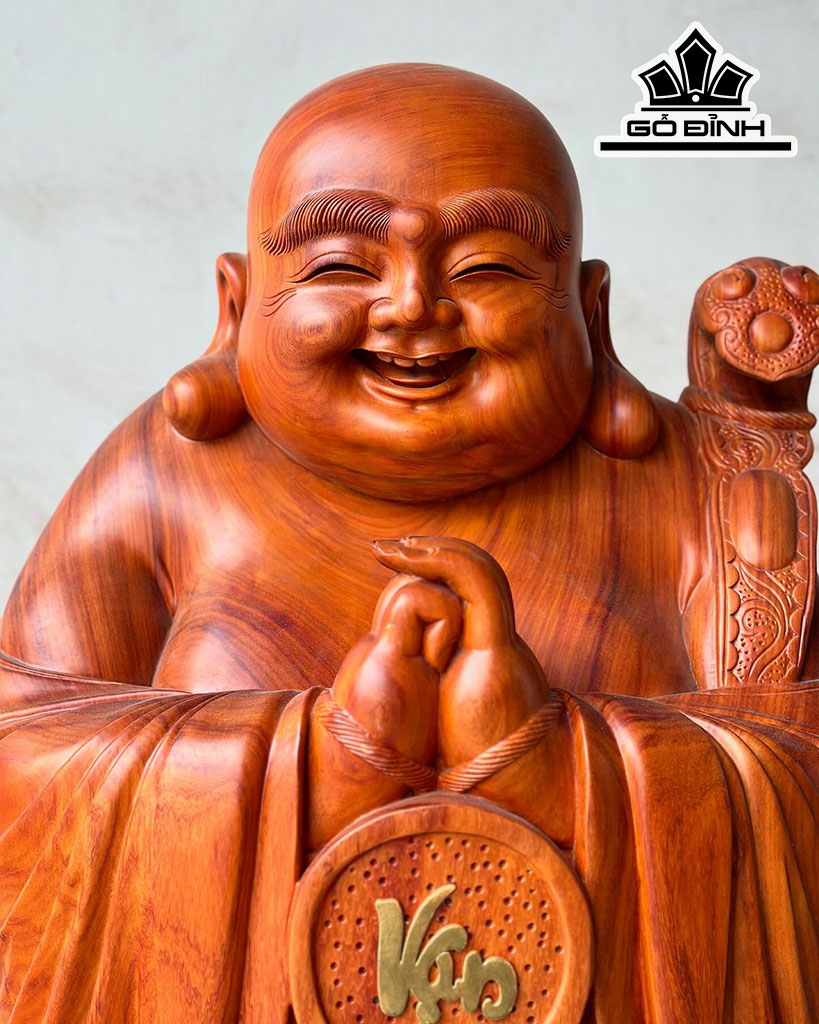 tuong-phat-di-lac-chuc-phuc-go-huong-cao-170-ngang-58-sau-54-cm-426358