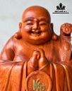 tuong-phat-di-lac-chuc-phuc-go-huong-cao-170-ngang-58-sau-54-cm-426358