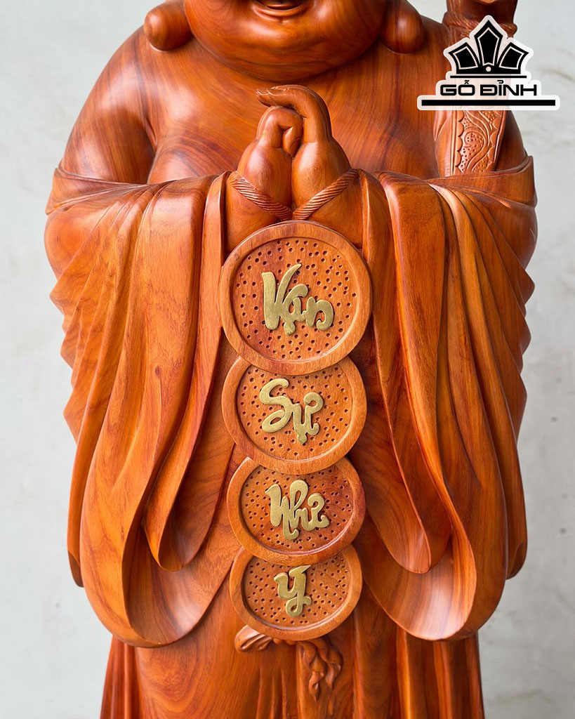 tuong-phat-di-lac-chuc-phuc-go-huong-cao-170-ngang-58-sau-54-cm-426359