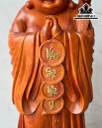 tuong-phat-di-lac-chuc-phuc-go-huong-cao-170-ngang-58-sau-54-cm-426359