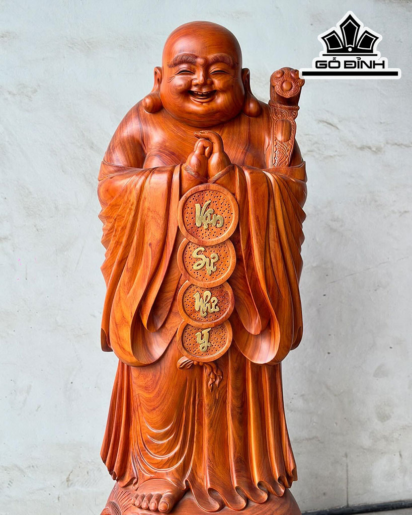 tuong-phat-di-lac-chuc-phuc-go-huong-cao-170-ngang-58-sau-54-cm-426360