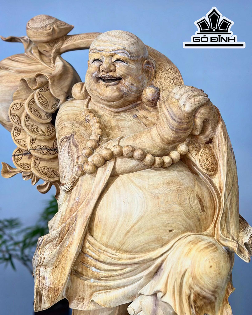 tuong-phat-di-lac-chuc-phuc-go-ngoc-am-cao-82-ngang-48-sau-36-cm-426362
