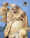tuong-phat-di-lac-chuc-phuc-go-ngoc-am-cao-82-ngang-48-sau-36-cm-426362