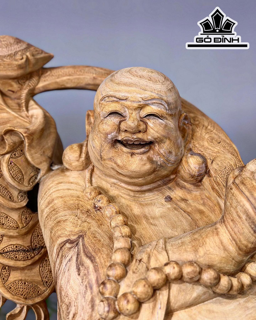tuong-phat-di-lac-chuc-phuc-go-ngoc-am-cao-82-ngang-48-sau-36-cm-426363