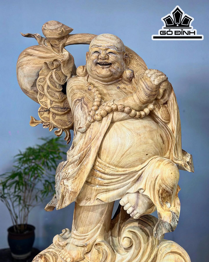tuong-phat-di-lac-chuc-phuc-go-ngoc-am-cao-82-ngang-48-sau-36-cm-426364