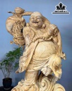 tuong-phat-di-lac-chuc-phuc-go-ngoc-am-cao-82-ngang-48-sau-36-cm-426364