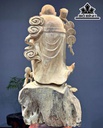 tuong-phat-di-lac-chuc-phuc-go-ngoc-am-cao-86-ngang-41-sau-22-cm-426365