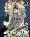 tuong-phat-di-lac-chuc-phuc-go-ngoc-am-cao-86-ngang-41-sau-22-cm-426366