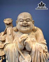 tuong-phat-di-lac-chuc-phuc-go-ngoc-am-cao-86-ngang-41-sau-22-cm-426367