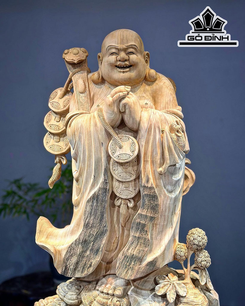 tuong-phat-di-lac-chuc-phuc-go-ngoc-am-cao-86-ngang-41-sau-22-cm-426368