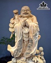 tuong-phat-di-lac-chuc-phuc-go-ngoc-am-cao-86-ngang-41-sau-22-cm-426368