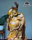 tuong-phat-di-lac-go-ngoc-am-cao-89-ngang-42-sau-38-cm-426373
