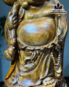 tuong-phat-di-lac-go-ngoc-am-cao-89-ngang-42-sau-38-cm-426375