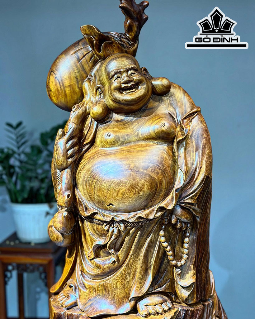 tuong-phat-di-lac-go-ngoc-am-cao-89-ngang-42-sau-38-cm-426376