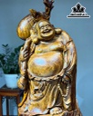 tuong-phat-di-lac-go-ngoc-am-cao-89-ngang-42-sau-38-cm-426376