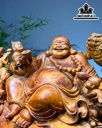 tuong-phat-di-lac-ngu-phuc-go-nu-huong-cao-56-ngang-52-sau-30-cm-426379